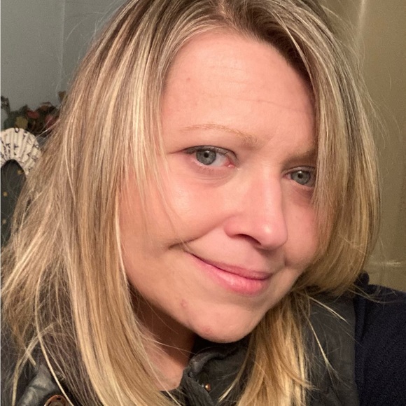 cristinmorrisse